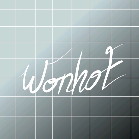 Meet your Posher, Nessa - Picture 1 of 1